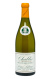 Louis Latour Chablis La Chanfleure 2024 Louis Latour Chablis La Chanfleure 2024