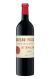 Château Figeac 2023 in anteprima