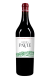 Arômes de Pavie 2021 Arômes de Pavie 2021