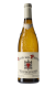 Clos des Papes Châteauneuf-du-Pape Blanc 2024