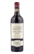 Colombaio Monticello Chianti Classico 2021 Colombaio Monticello Chianti Classico 2021