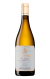 Contino Blanco 2022 Contino Blanco 2022