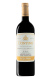 Contino Reserva 2021 Contino Reserva 2021