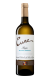 Cune Bianco Riserva 2020