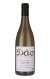 António Madeira Vinhas Velhas Branco 2022
