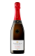 Raventós i Blanc de la Finca 2022