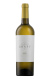 Delaire Graff White Reserva 2019