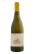 Dievole Campinovi Bianco Toscana 2021