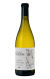 Domaine de l'Enclos Chablis 1.er Cru Mont de Milieu 2023