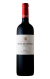 Fincas de Ganuza Reserva 2018