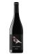 Viña Zorzal Graciano 2023