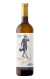 Hacienda López de Haro Classica Gran Reserva Blanco 2014