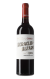 Heraclio Alfaro Crianza 2021