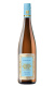 Robert Weil Kiedricher Riesling Trocken 2023