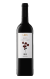 Laus Reserva 2019