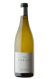 Leirana Finca Genoveva 2024