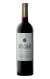 Luis Cañas Reserva 2019