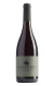 Bernabeleva Navaherreros Garnacha de Bernabeleva 2023