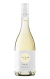 O Luar do Sil Godello 2024 Magnum