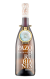 Pazo de Rubianes Albariño 2024