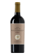 Podere Brizio Brunello di Montalcino Riserva 2017