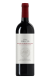 Podere Brizio Rosso di Montalcino 2023