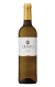 Quinta Do Crasto Blanco 2024