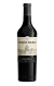 Ramón Bilbao Reserva 2019
