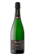 Recaredo Terrers Brut Nature 2020