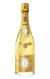 Louis Roederer Cristal 2016