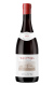 Rojo y Negro Giró Tierras Rojas 2018 Rojo y Negro Giró Tierras Rojas 2018