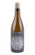 Casa Balaguer Salicornio Moscatel 2024