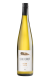 Schieferkopf Riesling Baden 2024