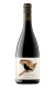 Viña Zorzal Señora de las Alturas Tinto 2023