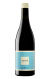 Alonso & Pedrajo Suañé Tinto Reserva 2019