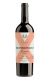 Frontonio Supersónico Garnacha 2022