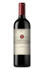 Tenuta Meraviglia Bolgheri Rosso 2021