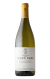 Tenuta Delle Terre Nere Etna Bianco 2024