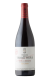 Tenuta delle Terre Nere San Lorenzo Etna Rosso DOC 2023