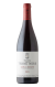 Tenuta Delle Terre Nere Etna Rosso Santo Spirito 2023