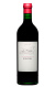 Foradori Teroldego 2023
