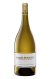 Tomás Postigo Verdejo Fermentado Barrica 2023