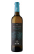 Valcerracín Verdejo Selección Limitada 2024