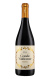Conde de Valdemar Reserva 2018