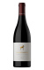Vallegarcía Syrah 2023