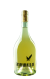 Tenuta Las Caraballas Chardonnay Ecológico e 2024