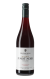 Felton Road Pinot Noir Bannockburn 2023