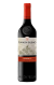Ramón Bilbao Rioja Organic 2023