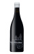 Boekenhoutskloof Cap Maritime Pinot Noir 2023