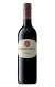 Robertson Winery Shiraz 2024